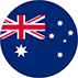 BitPay Exchanges Australia